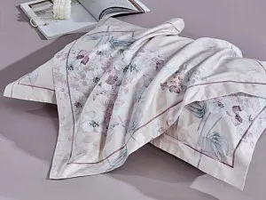комплект постельного белья ASABELLA 1471799
