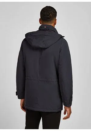 куртка мужская DANIEL HECHTER 1454839