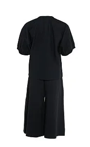 блузка женская MM (Max Mara) 1470916
