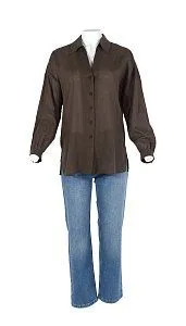 брюки женские PENNY BLACK 1437880