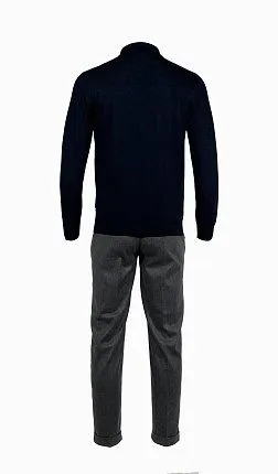 джемпер мужской PASHMERE 1425870