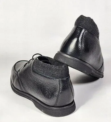 кроссовки мужские ALDO BRUE 1402413