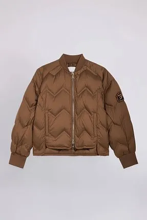 куртка женская ERMANNO FIRENZE 1476071