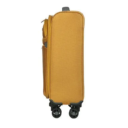 чемодан-тележка VERAGE 1404266