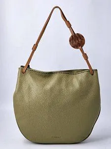 Сумка женская PLINIO VISONA 1413036