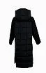 пальто женское PENNY BLACK 1423954