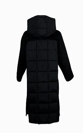 пальто женское PENNY BLACK 1423954