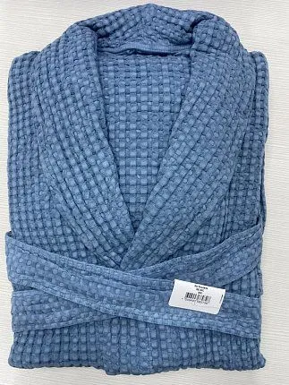 ХАЛАТ ABYSS 1450567