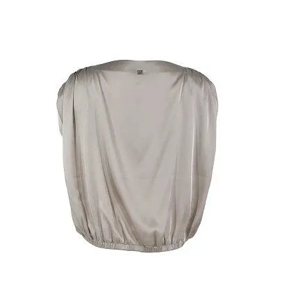 блузка на резинке женская PANICALE 1453392