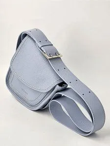 Сумка женская PLINIO VISONA 1413020