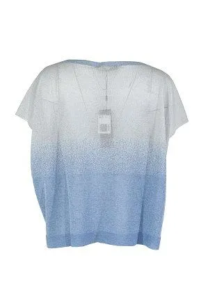 джемпер женский D.EXTERIOR 1440348