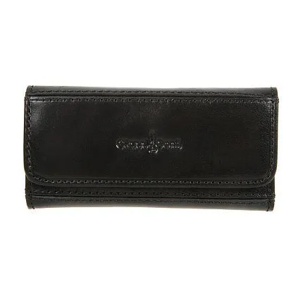 ключница GIANNI CONTI 1404213