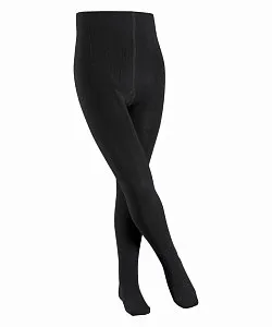 Колготы детские FALKE 1475287