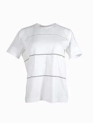 блузка женская D.EXTERIOR 1414839