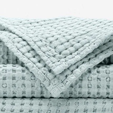 Полотенце ABYSS 1431150