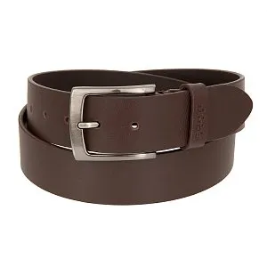 ремень CONTI UOMO 1473349