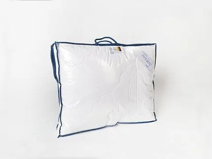 ОДЕЯЛО BOHMERWALD 1451792