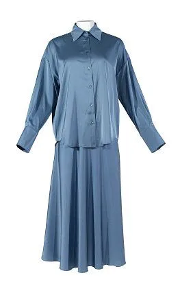 юбка женская D.EXTERIOR 1444389