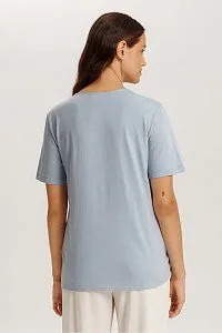 футболка женская HANRO 888721566100