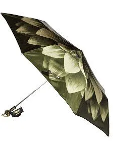 зонт женский PASOTTI 1446821