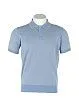 сорочка поло мужская PANICALE 1445759