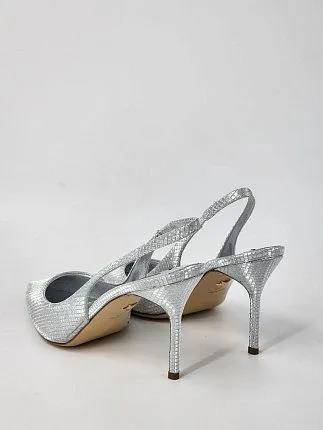 босоножки женские GIORGIO FABIANI 1412490