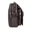 планшет CONTI UOMO 1473415
