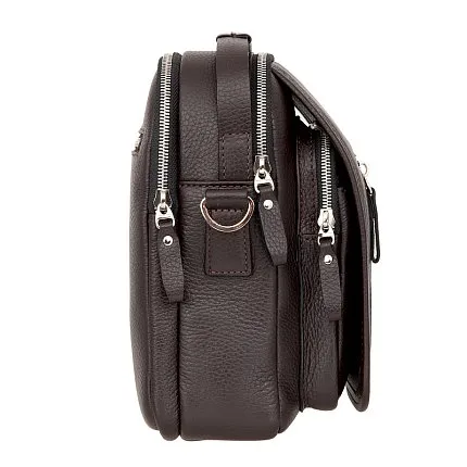планшет CONTI UOMO 1473415