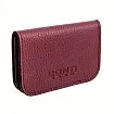 картхолдер CONTI UOMO 1473178