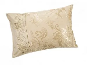 наволочка ASABELLA 1442289