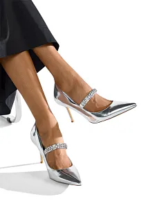 туфли женские RIANI 1460997