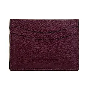 картхолдер CONTI UOMO 1473189