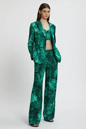 брюки женские ERMANNO FIRENZE 1421160