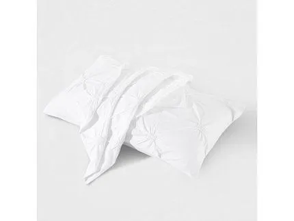 комплект постельного белья ASABELLA 1349633