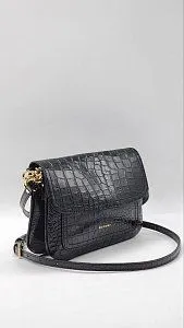 сумка женская RIPANI 1455013