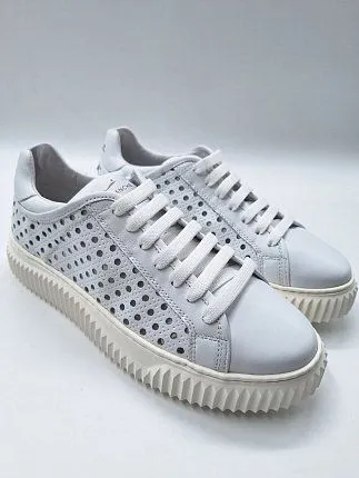 полуботинки женские VOILE BLANCHE 1445630