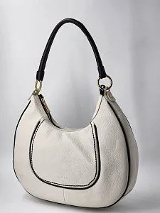 Сумка женская PLINIO VISONA 1430049