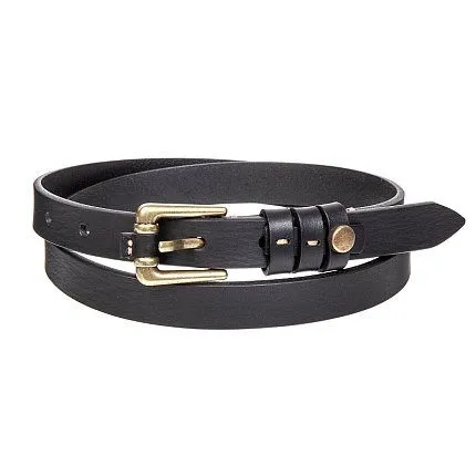 ремень MIGUEL BELLIDO 1404236