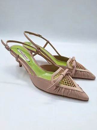 босоножки женские GIORGIO FABIANI 1441025