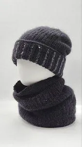 снуд женский VIZIO 1431823