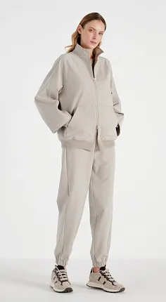 куртка женская PANICALE 1458810