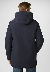 куртка мужская REDPOINT  1404902