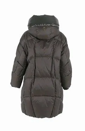 куртка женская STILNOLOGY 1454304