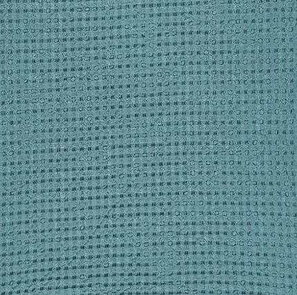 Полотенце ABYSS 1418963