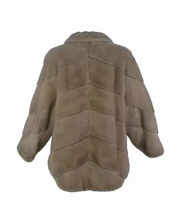 куртка женская PAJARO 1453002