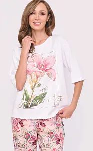 блузка женская FRANCO VELLO 1463808