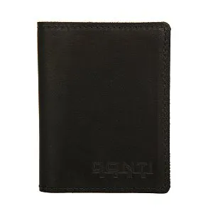 картхолдер CONTI UOMO 1473163