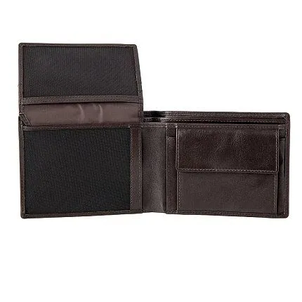 портмоне SERGIO BELOTTI 1404358