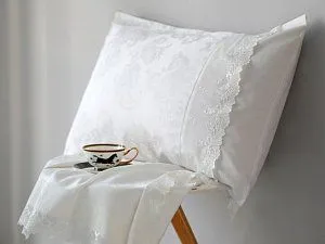 комплект постельного белья ASABELLA 1349631