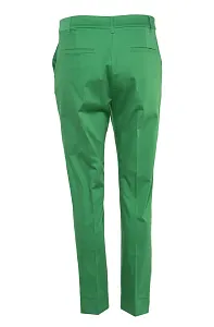 брюки женские PENNY BLACK 1385815